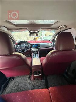 POER Double Cab